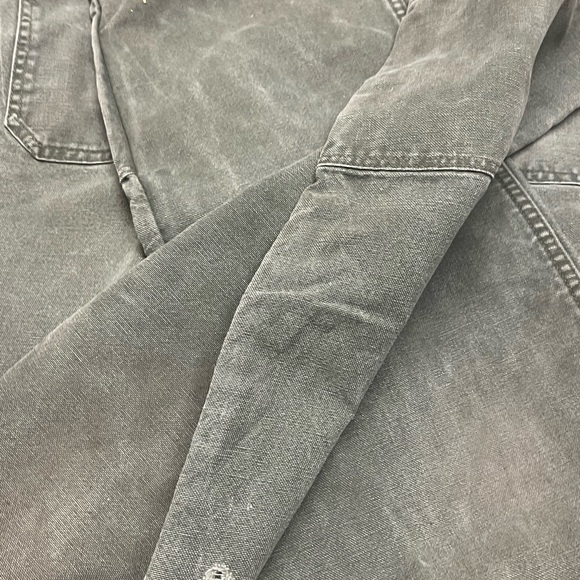 VF imagewear WORK PANTS - Picture 5 of 6